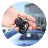 Interstate Locksmith Shop Davidsonville, MD 410-609-4975 Interstate Locksmith Shop Davidsonville, MD 410-609-4975 - abt-aut-01