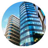 Interstate Locksmith Shop Davidsonville, MD 410-609-4975 Interstate Locksmith Shop Davidsonville, MD 410-609-4975 - abt-com-01