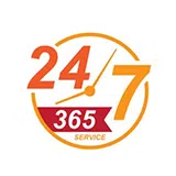 Interstate Locksmith Shop Davidsonville, MD 410-609-4975 Interstate Locksmith Shop Davidsonville, MD 410-609-4975 - abt-emg-01