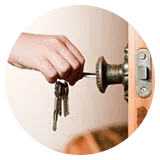 Interstate Locksmith Shop Davidsonville, MD 410-609-4975 Interstate Locksmith Shop Davidsonville, MD 410-609-4975 - abt-res-01