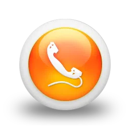 Interstate Locksmith Shop Davidsonville, MD 410-609-4975 Interstate Locksmith Shop Davidsonville, MD 410-609-4975 - phone-icon