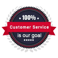 Interstate Locksmith Shop Davidsonville, MD 410-609-4975 Interstate Locksmith Shop Davidsonville, MD 410-609-4975 - sf-new-04